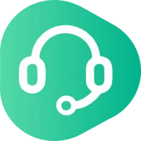 CP connect & chat