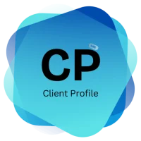 i-LMS CP App