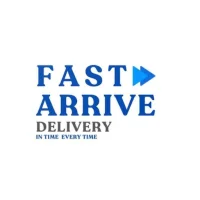Fast Arrive